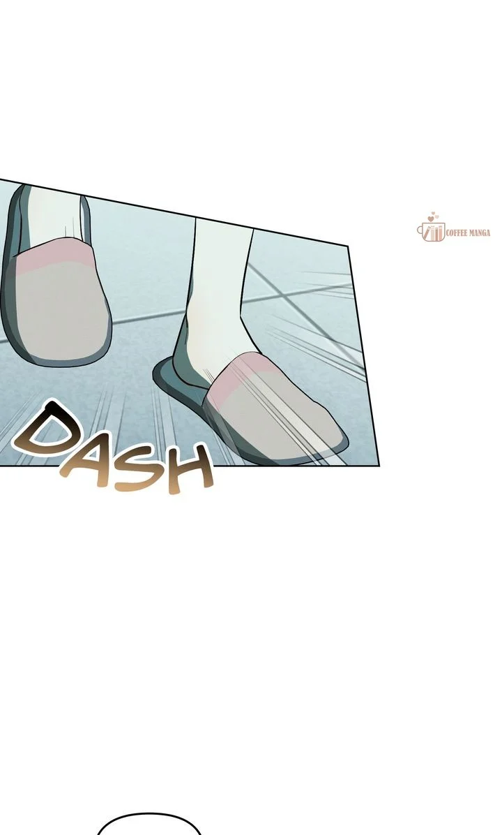 Keeping My Boss on a Tight Leash Chapter 31 - page 13