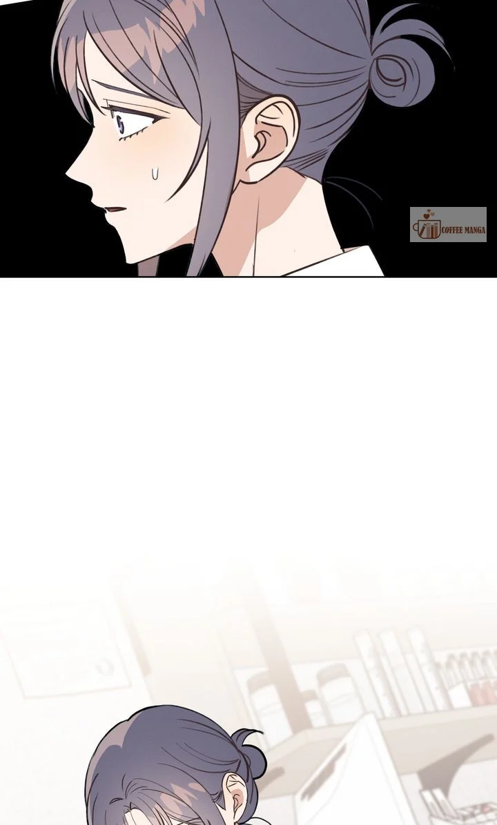 Keeping My Boss on a Tight Leash Chapter 31 - page 30
