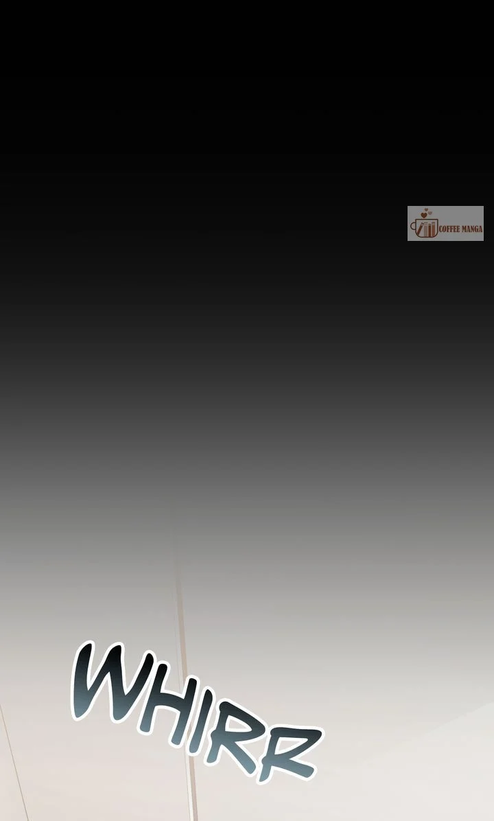 Keeping My Boss on a Tight Leash Chapter 31 - page 49