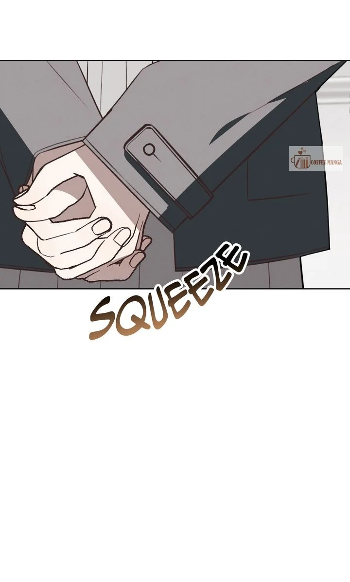 Keeping My Boss on a Tight Leash Chapter 31 - page 51