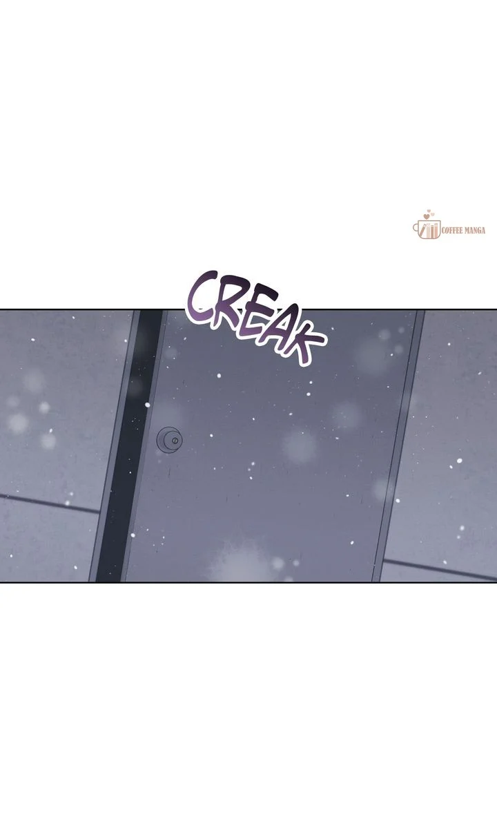 Keeping My Boss on a Tight Leash Chapter 31 - page 52