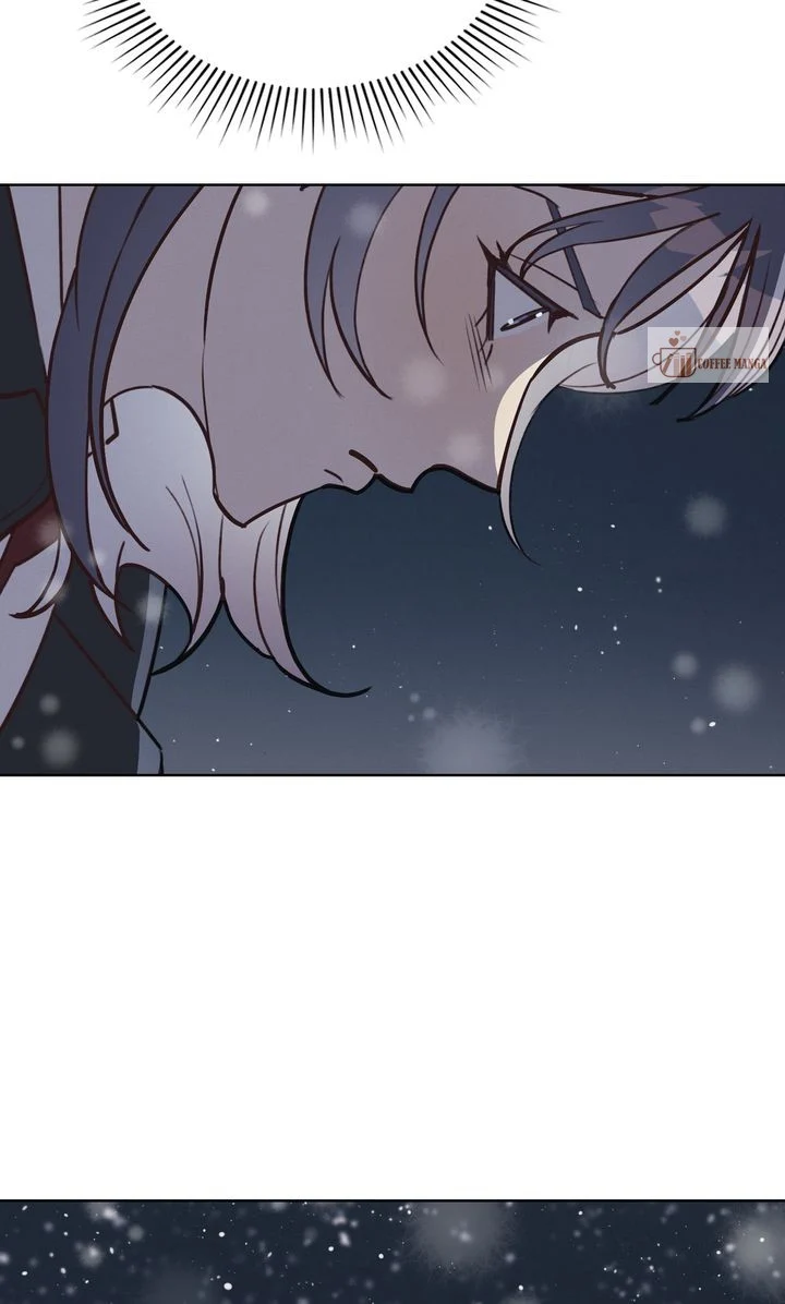 Keeping My Boss on a Tight Leash Chapter 31 - page 60