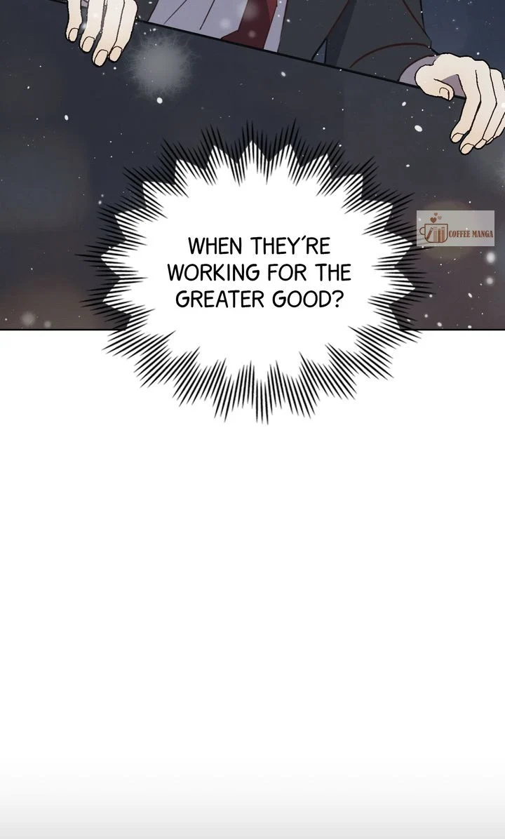 Keeping My Boss on a Tight Leash Chapter 31 - page 63