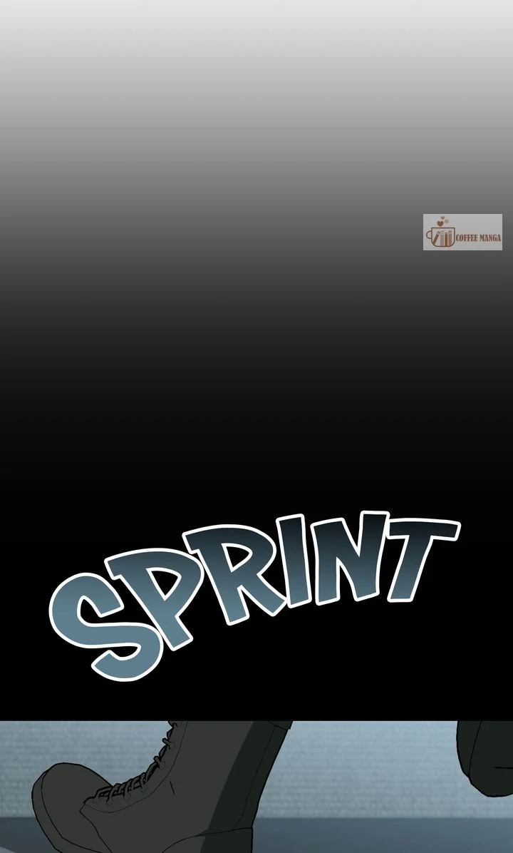 Keeping My Boss on a Tight Leash Chapter 31 - page 64