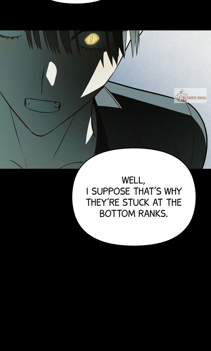 Keeping My Boss on a Tight Leash Chapter 31 - page 70