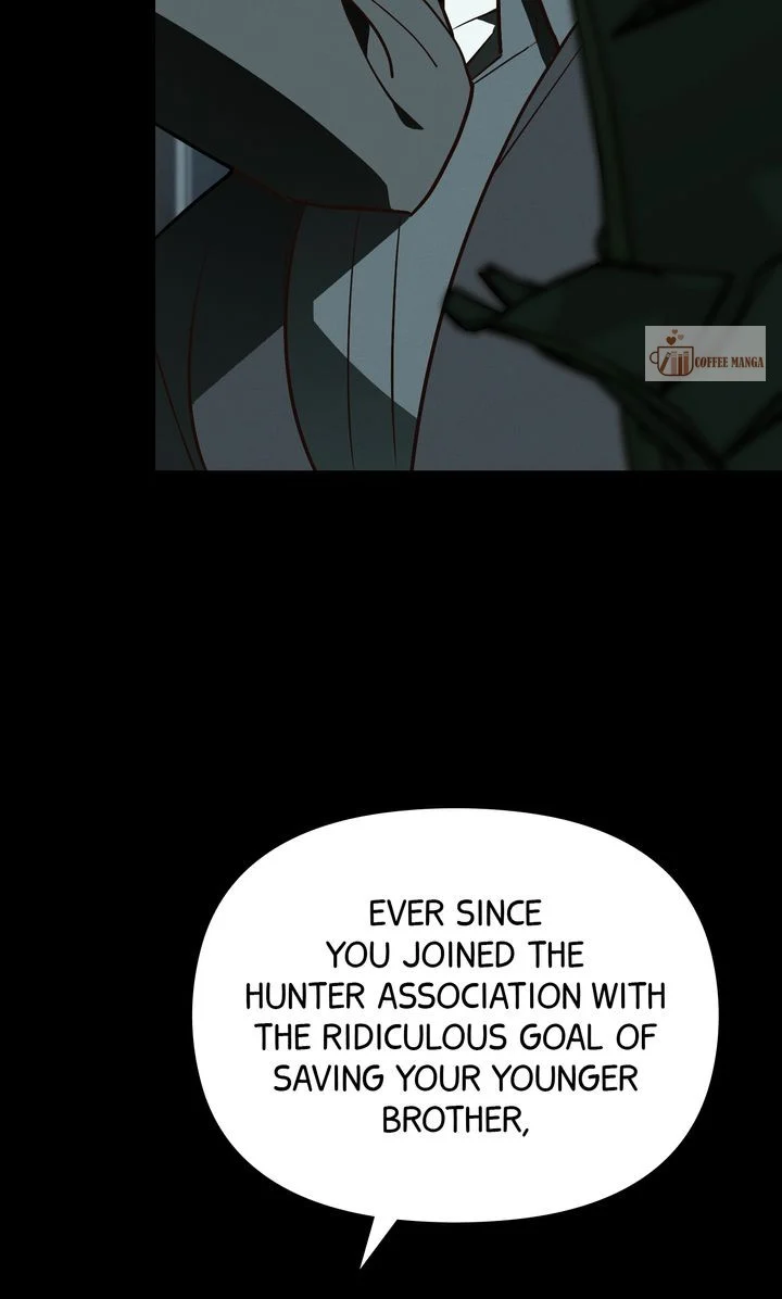 Keeping My Boss on a Tight Leash Chapter 31 - page 75