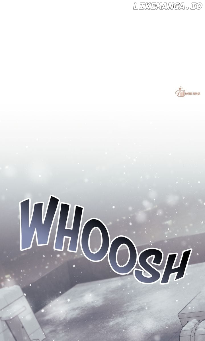 Keeping My Boss on a Tight Leash Chapter 32 - page 45