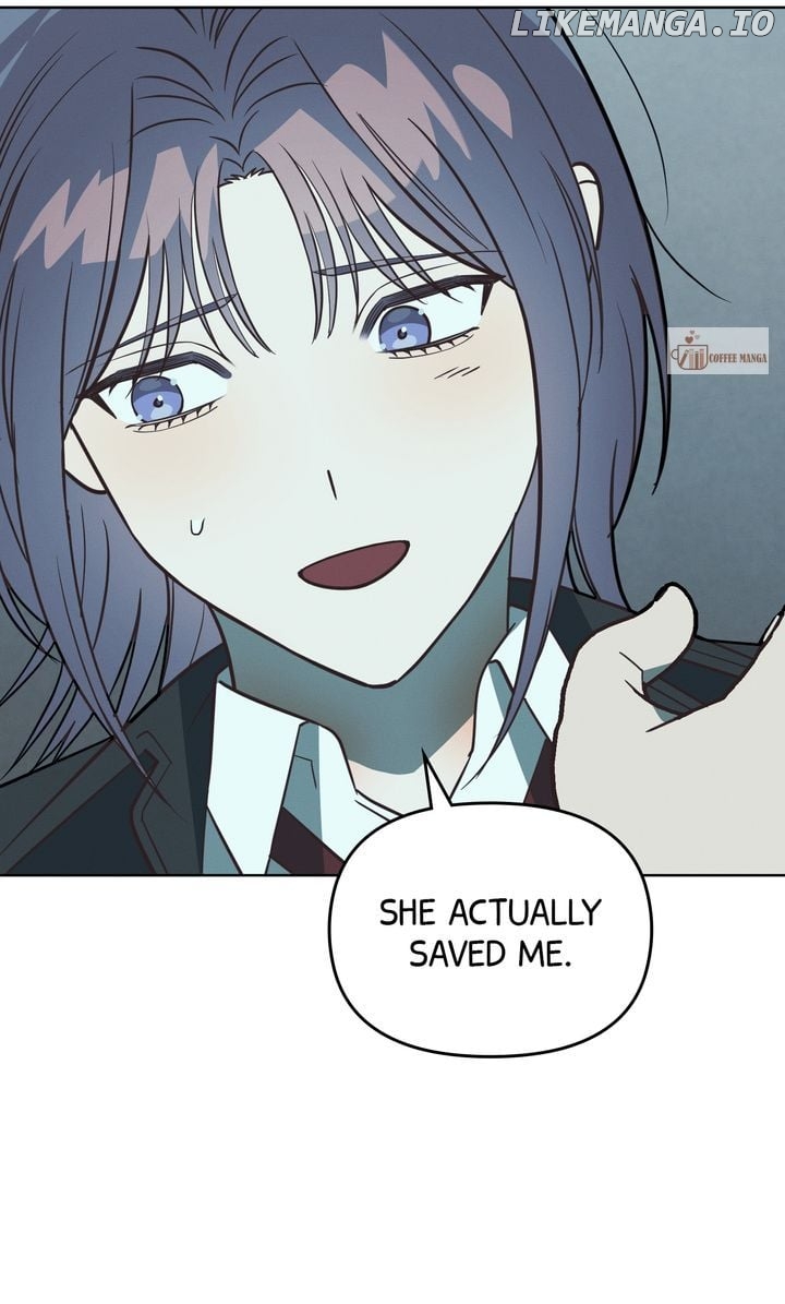 Keeping My Boss on a Tight Leash Chapter 32 - page 79