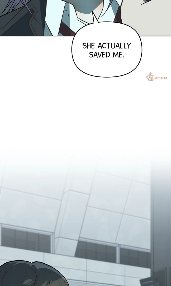 Keeping My Boss on a Tight Leash Chapter 33 - page 2