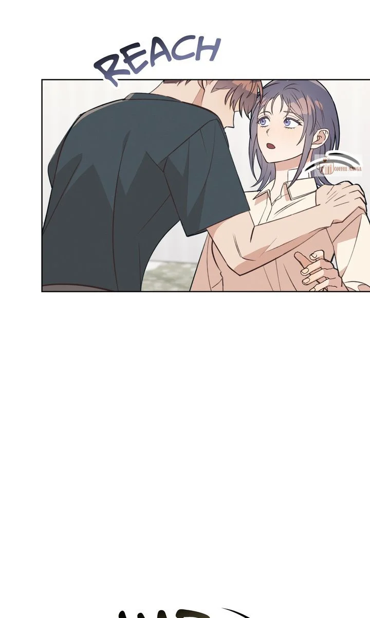 Keeping My Boss on a Tight Leash Chapter 33 - page 65