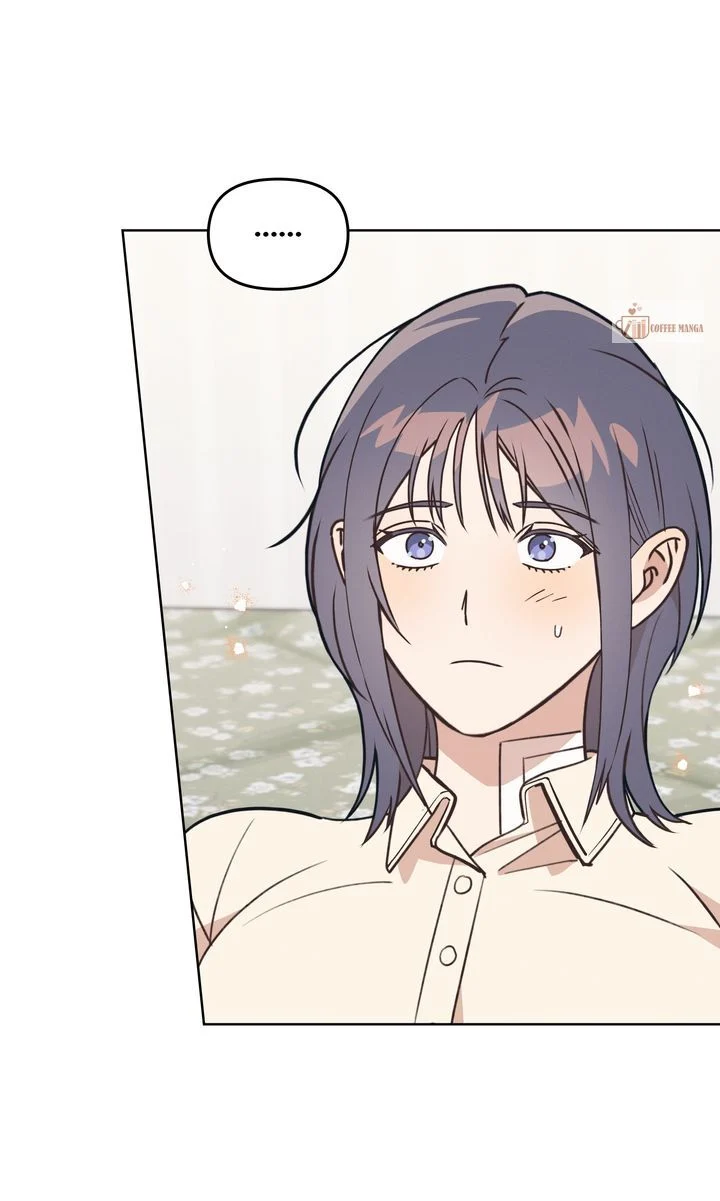 Keeping My Boss on a Tight Leash Chapter 33 - page 68