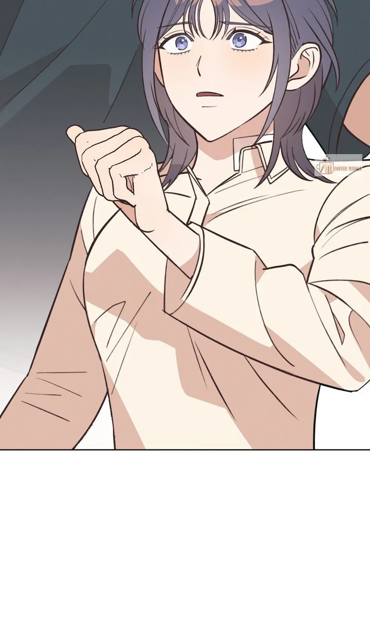 Keeping My Boss on a Tight Leash Chapter 33 - page 78