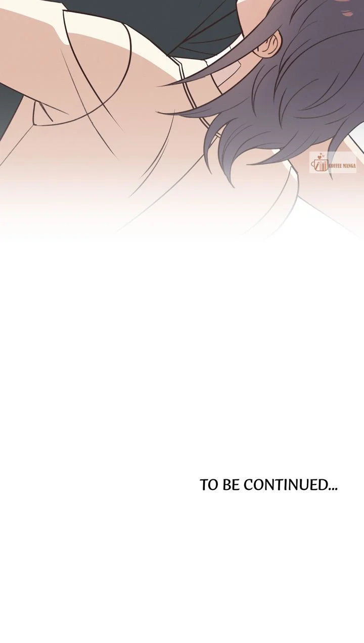 Keeping My Boss on a Tight Leash Chapter 33 - page 81