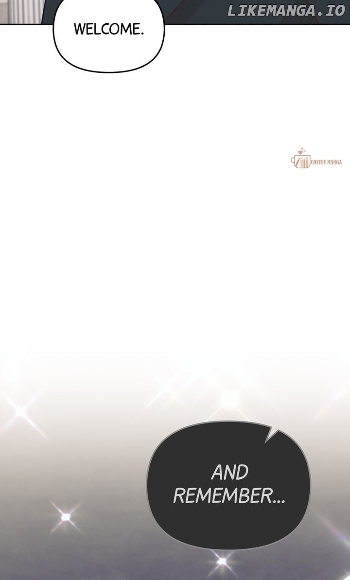 Keeping My Boss on a Tight Leash Chapter 35 - page 13