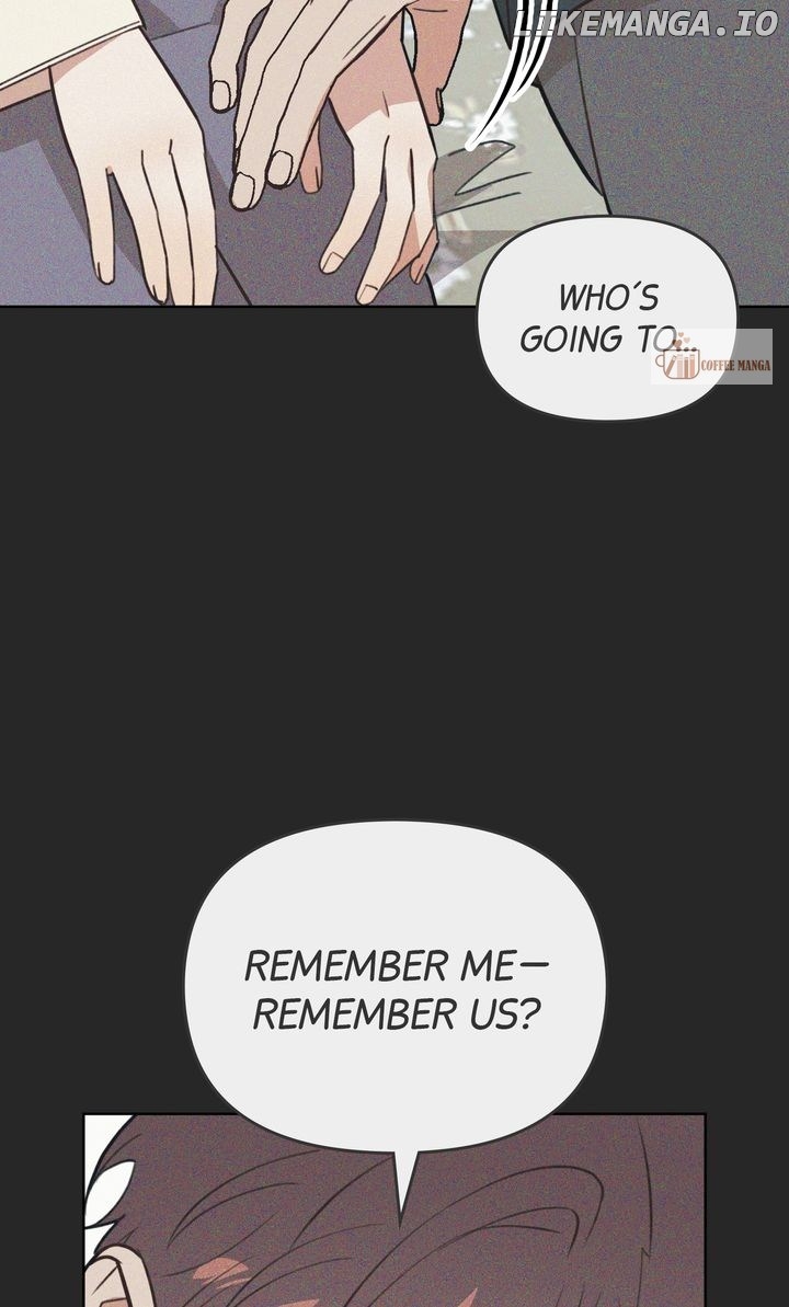 Keeping My Boss on a Tight Leash Chapter 35 - page 73