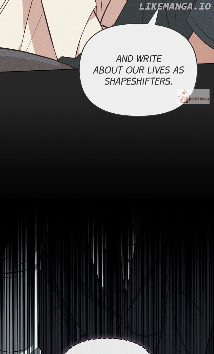 Keeping My Boss on a Tight Leash Chapter 35 - page 78