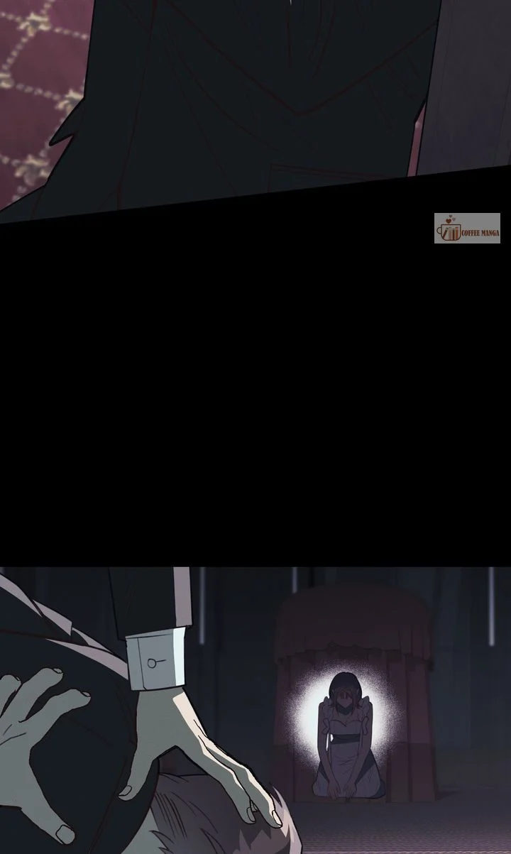 Keeping My Boss on a Tight Leash Chapter 36 - page 10
