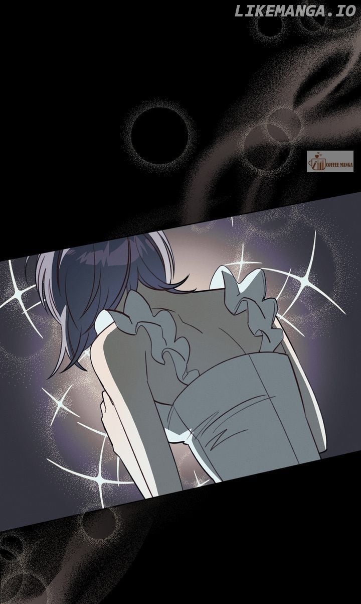 Keeping My Boss on a Tight Leash Chapter 36 - page 15
