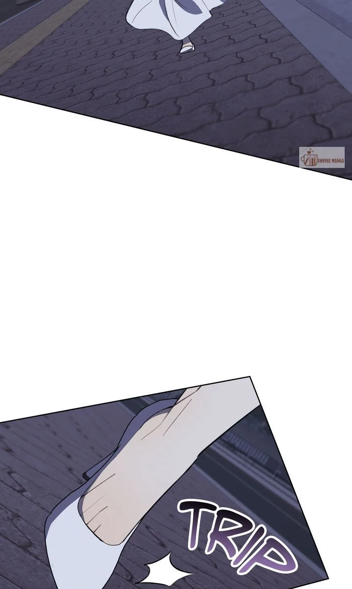 Keeping My Boss on a Tight Leash Chapter 36 - page 30