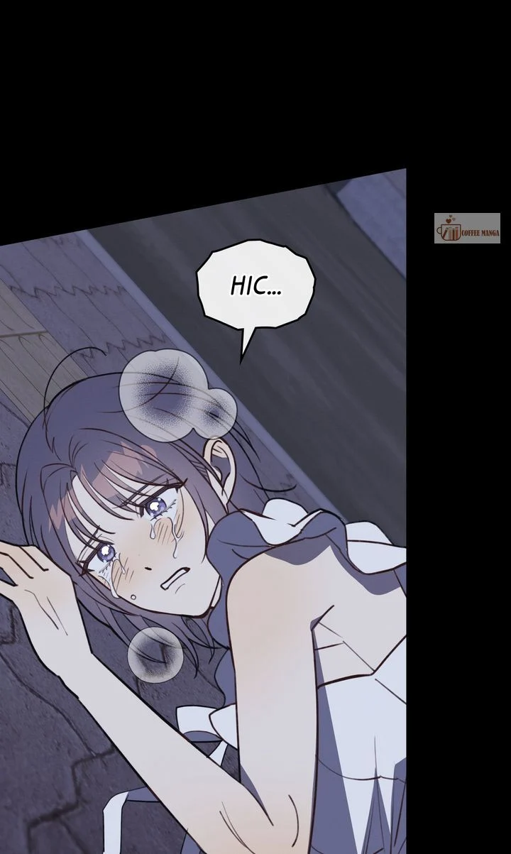 Keeping My Boss on a Tight Leash Chapter 36 - page 34