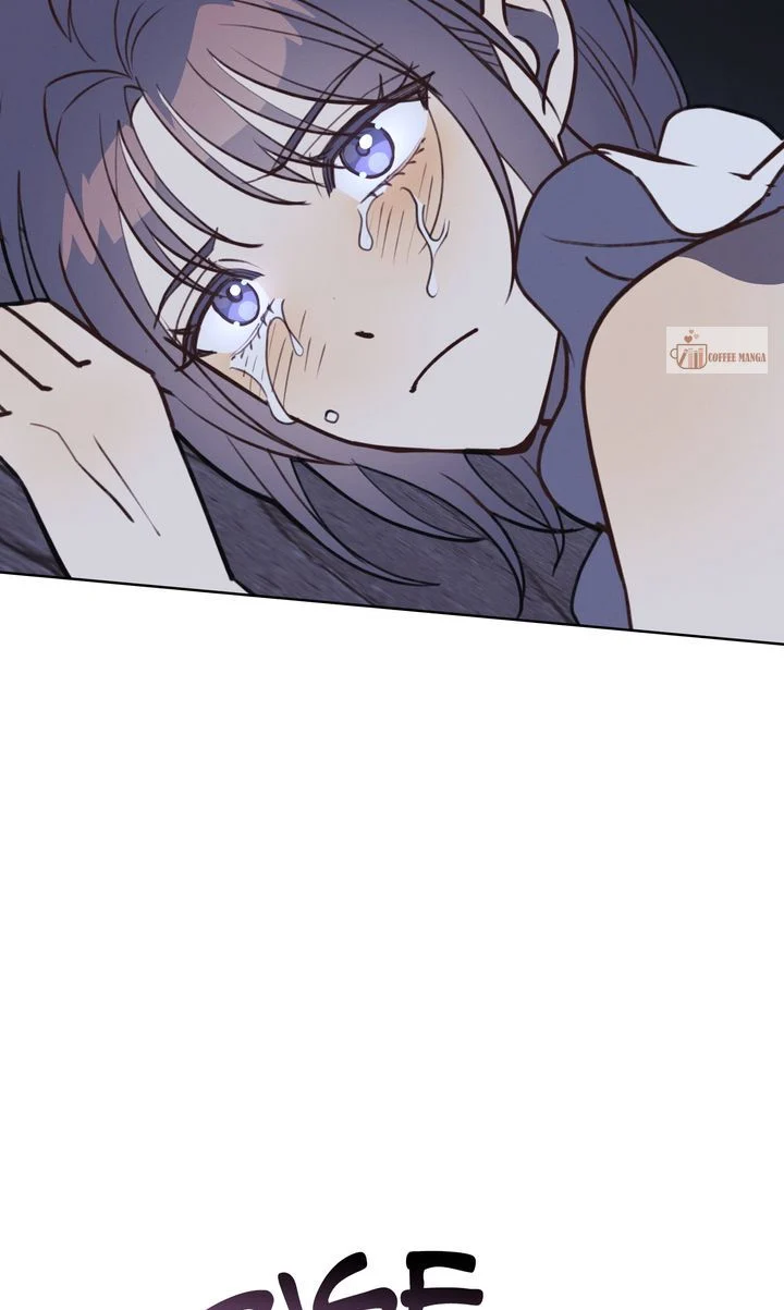Keeping My Boss on a Tight Leash Chapter 36 - page 41