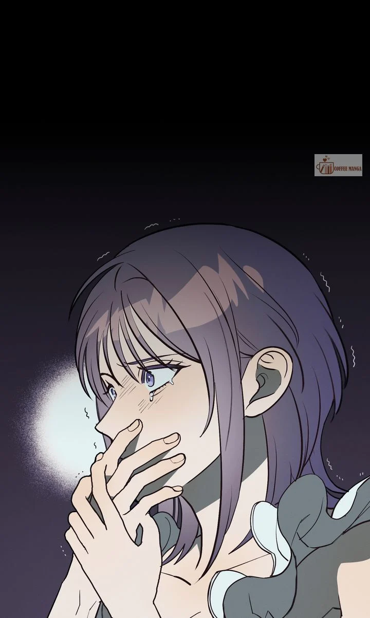 Keeping My Boss on a Tight Leash Chapter 36 - page 6