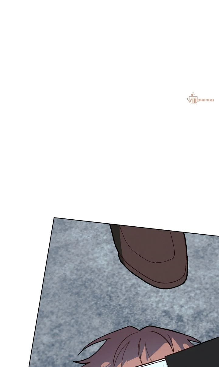 Keeping My Boss on a Tight Leash Chapter 36 - page 61