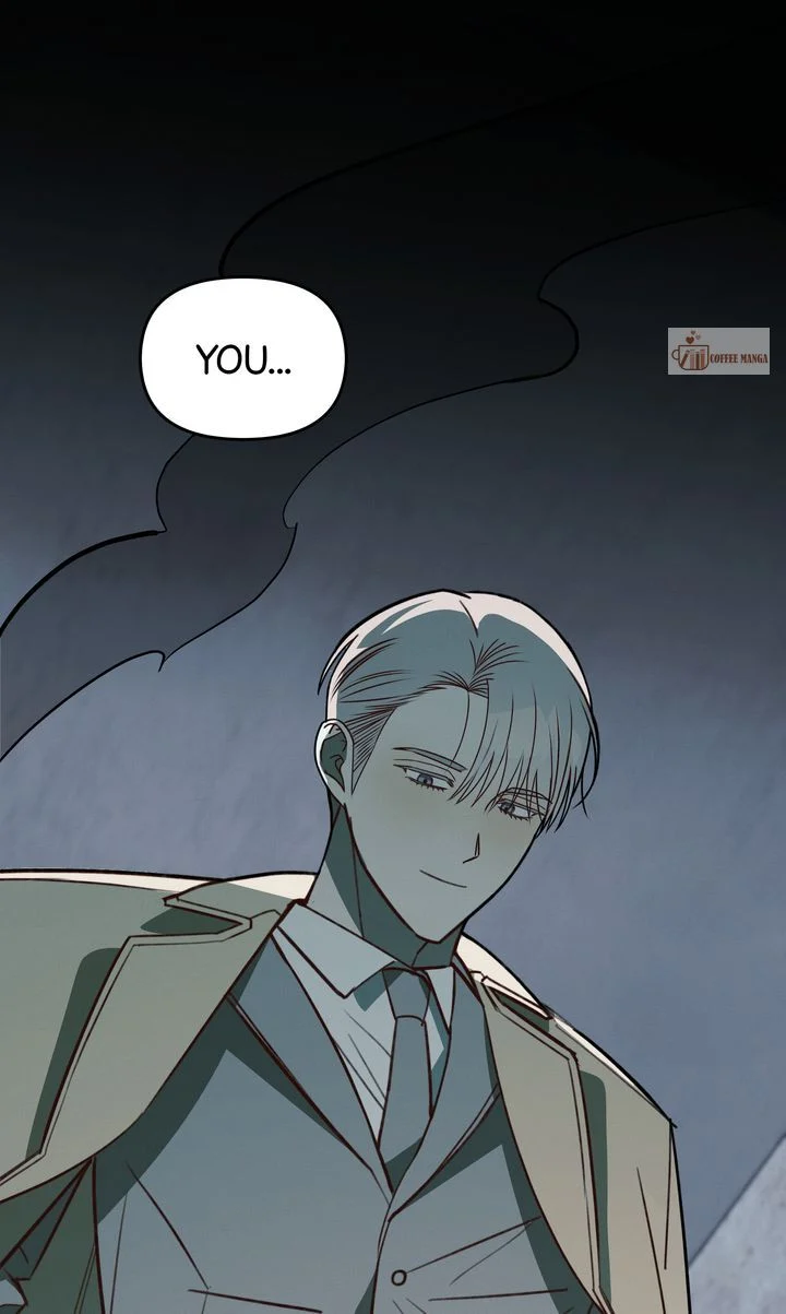 Keeping My Boss on a Tight Leash Chapter 36 - page 63