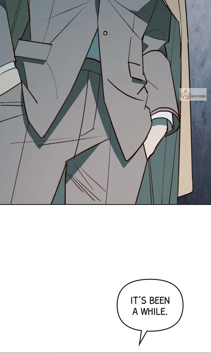 Keeping My Boss on a Tight Leash Chapter 36 - page 64
