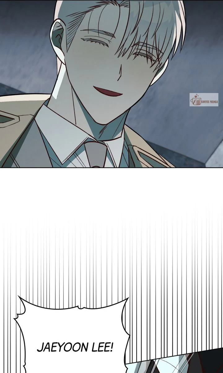 Keeping My Boss on a Tight Leash Chapter 36 - page 65