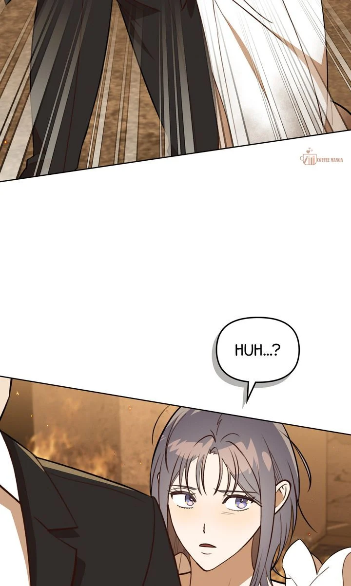 Keeping My Boss on a Tight Leash Chapter 36 - page 88