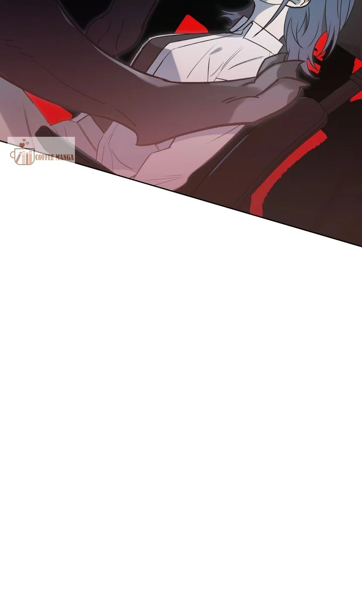 Keeping My Boss on a Tight Leash Chapter 4 - page 2