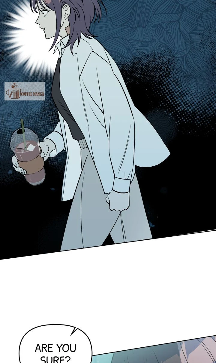 Keeping My Boss on a Tight Leash Chapter 4 - page 59