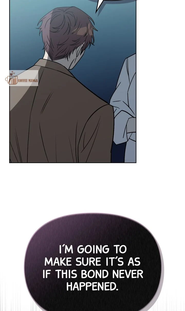 Keeping My Boss on a Tight Leash Chapter 4 - page 63