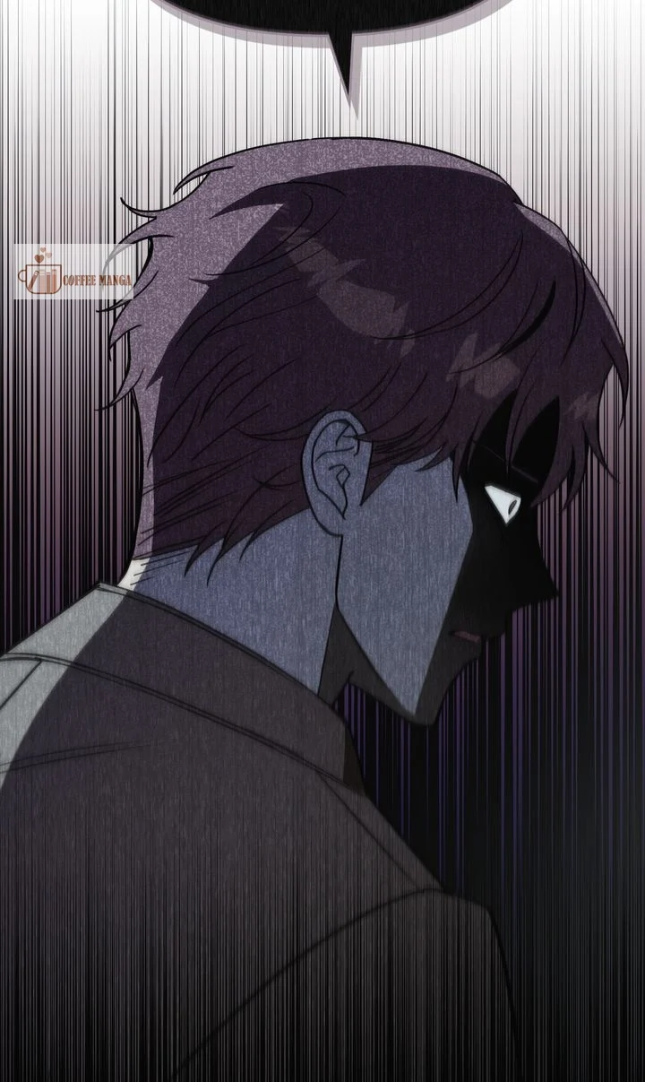 Keeping My Boss on a Tight Leash Chapter 4 - page 64