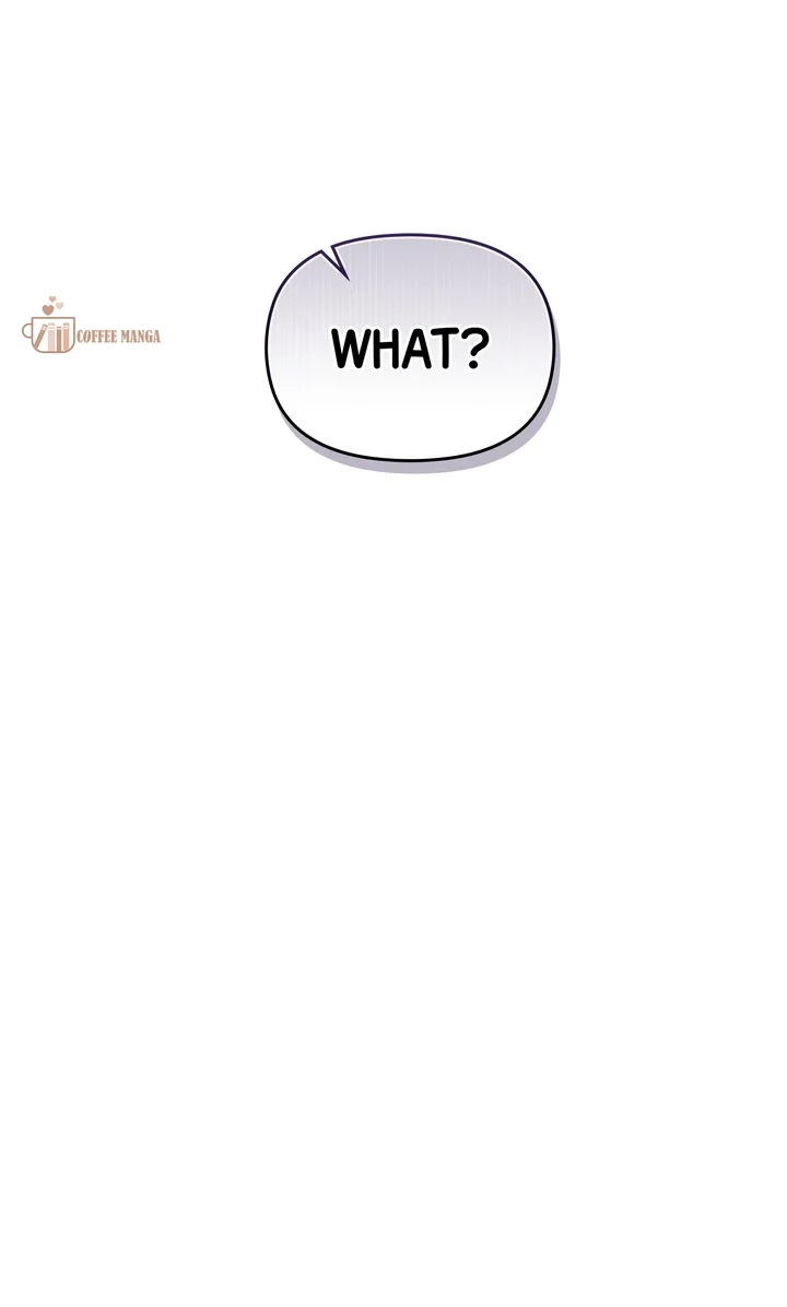 Keeping My Boss on a Tight Leash Chapter 5 - page 16