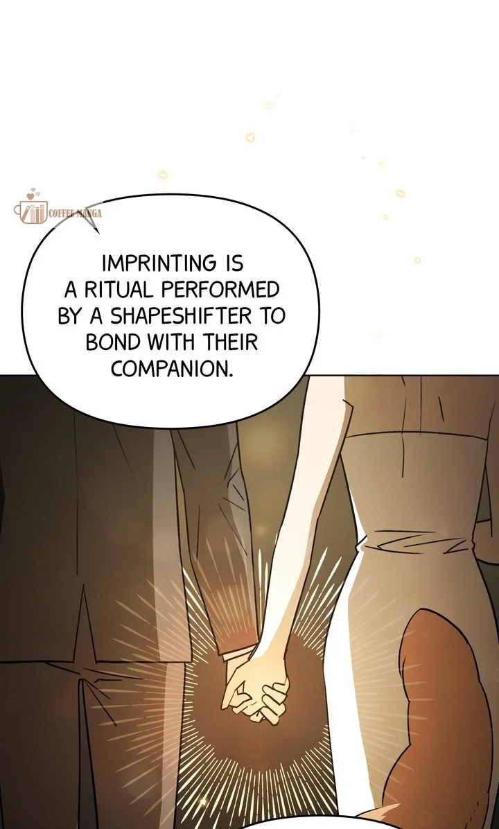 Keeping My Boss on a Tight Leash Chapter 5 - page 9
