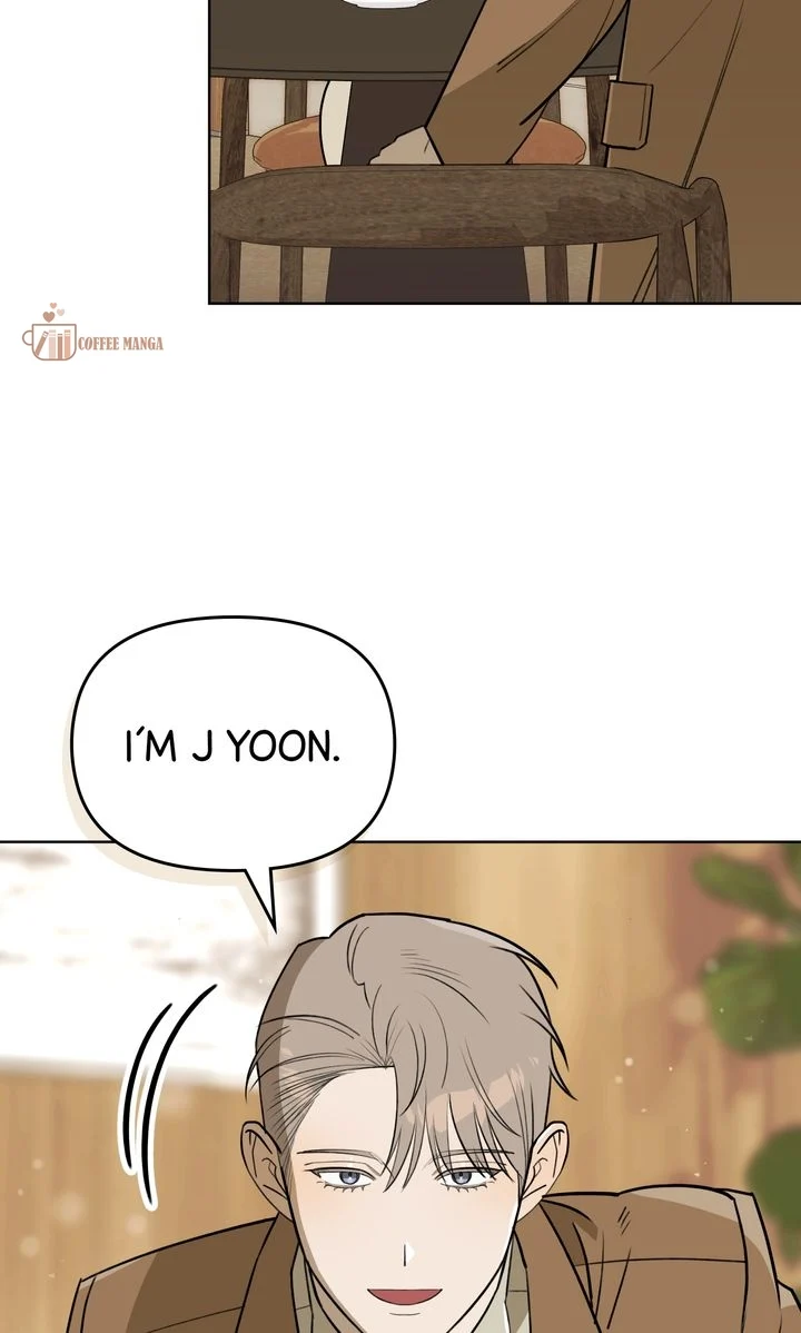 Keeping My Boss on a Tight Leash Chapter 6 - page 37