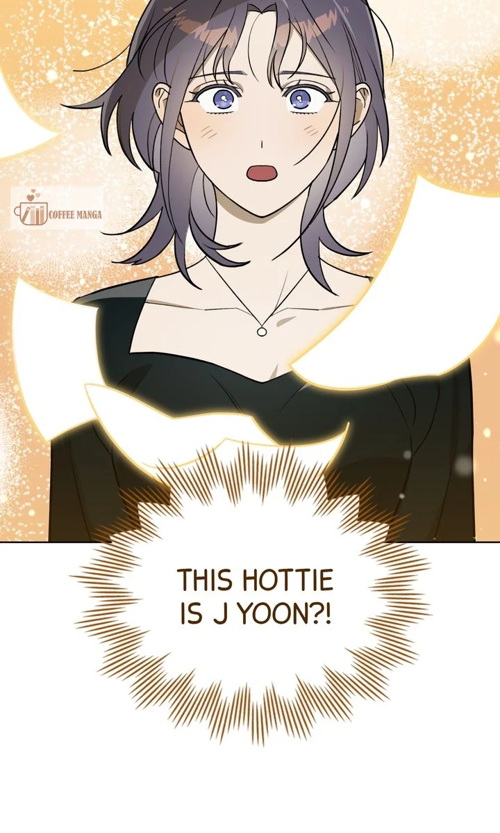 Keeping My Boss on a Tight Leash Chapter 6 - page 39