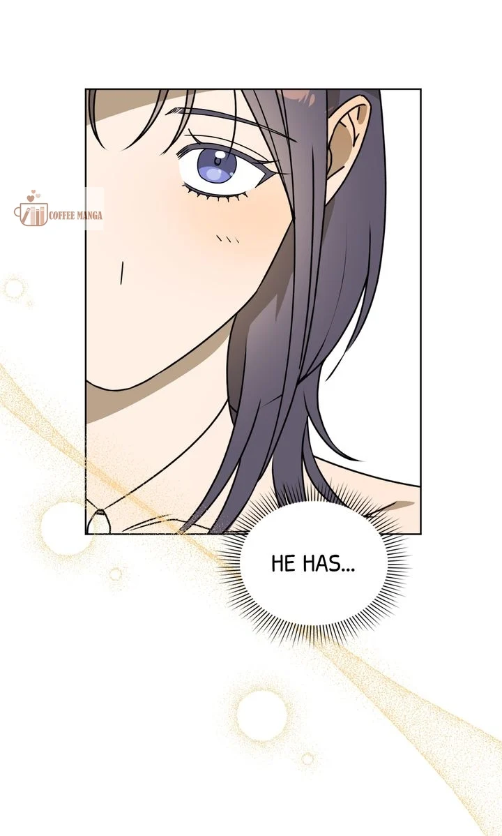 Keeping My Boss on a Tight Leash Chapter 6 - page 51