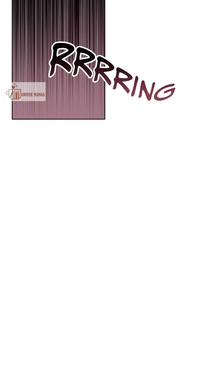 Keeping My Boss on a Tight Leash Chapter 6 - page 83