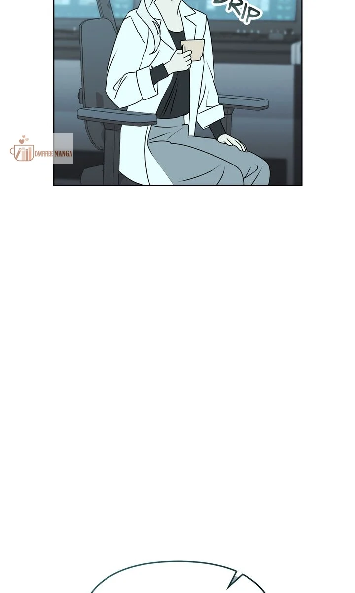 Keeping My Boss on a Tight Leash Chapter 7 - page 60