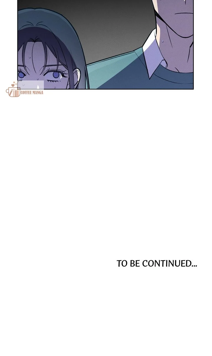 Keeping My Boss on a Tight Leash Chapter 7 - page 82