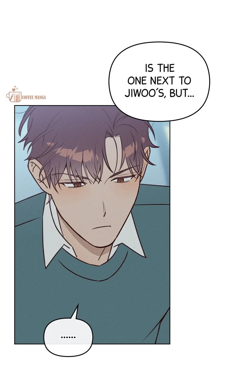 Keeping My Boss on a Tight Leash Chapter 8 - page 17
