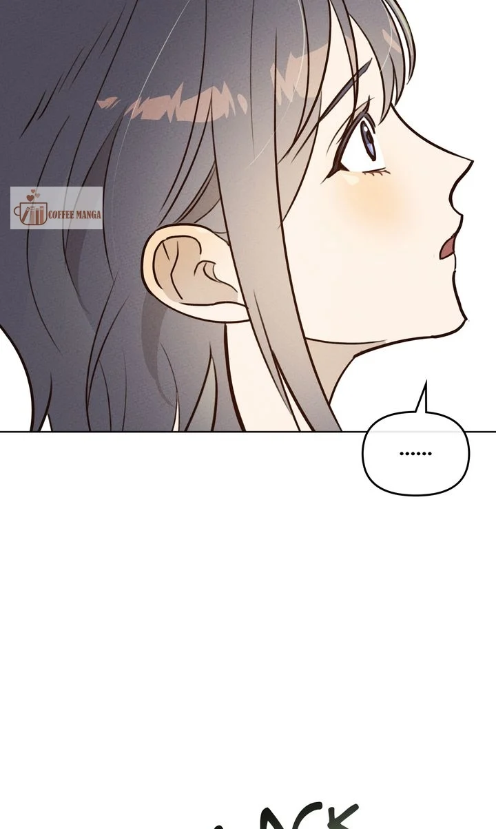 Keeping My Boss on a Tight Leash Chapter 8 - page 40