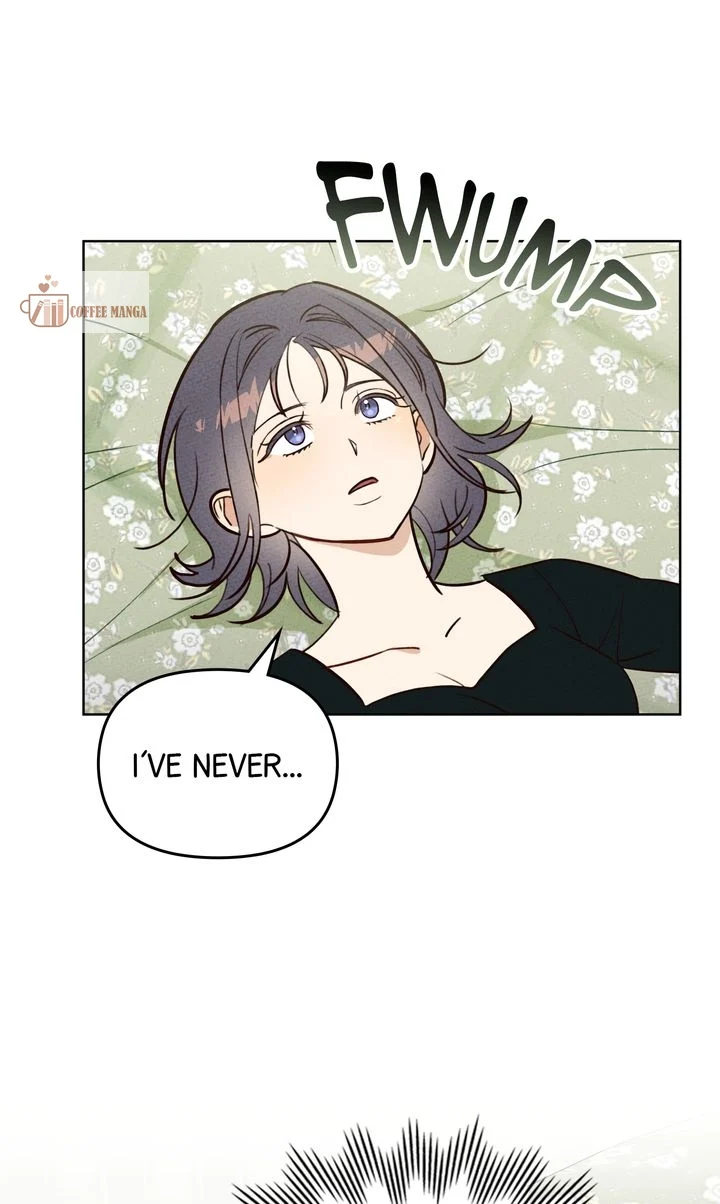 Keeping My Boss on a Tight Leash Chapter 8 - page 42