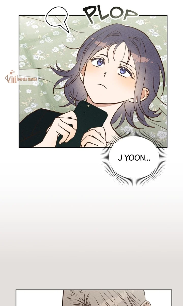 Keeping My Boss on a Tight Leash Chapter 8 - page 48