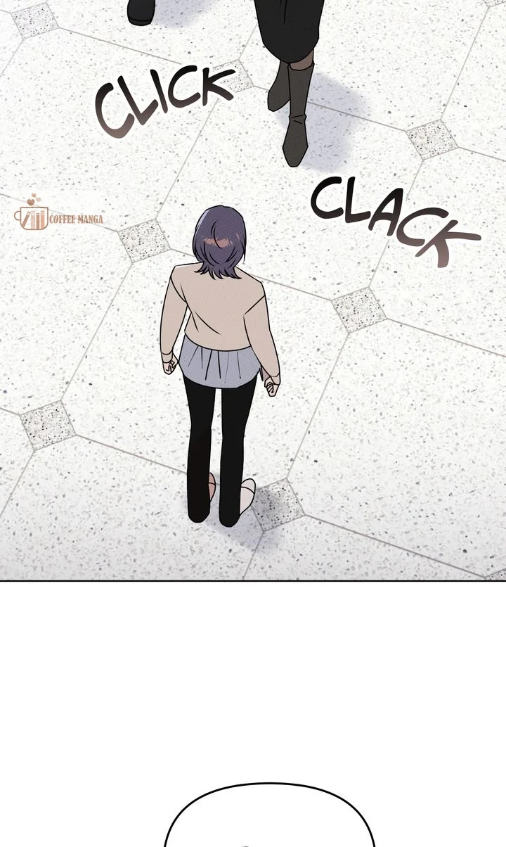 Keeping My Boss on a Tight Leash Chapter 8 - page 67