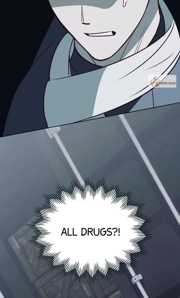 Keeping My Boss on a Tight Leash Chapter 28 - page 2
