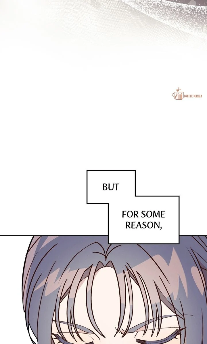 Keeping My Boss on a Tight Leash Chapter 28 - page 30